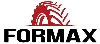 Formax