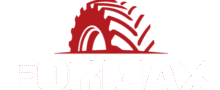 Formax