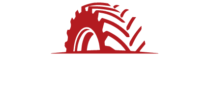 Formax