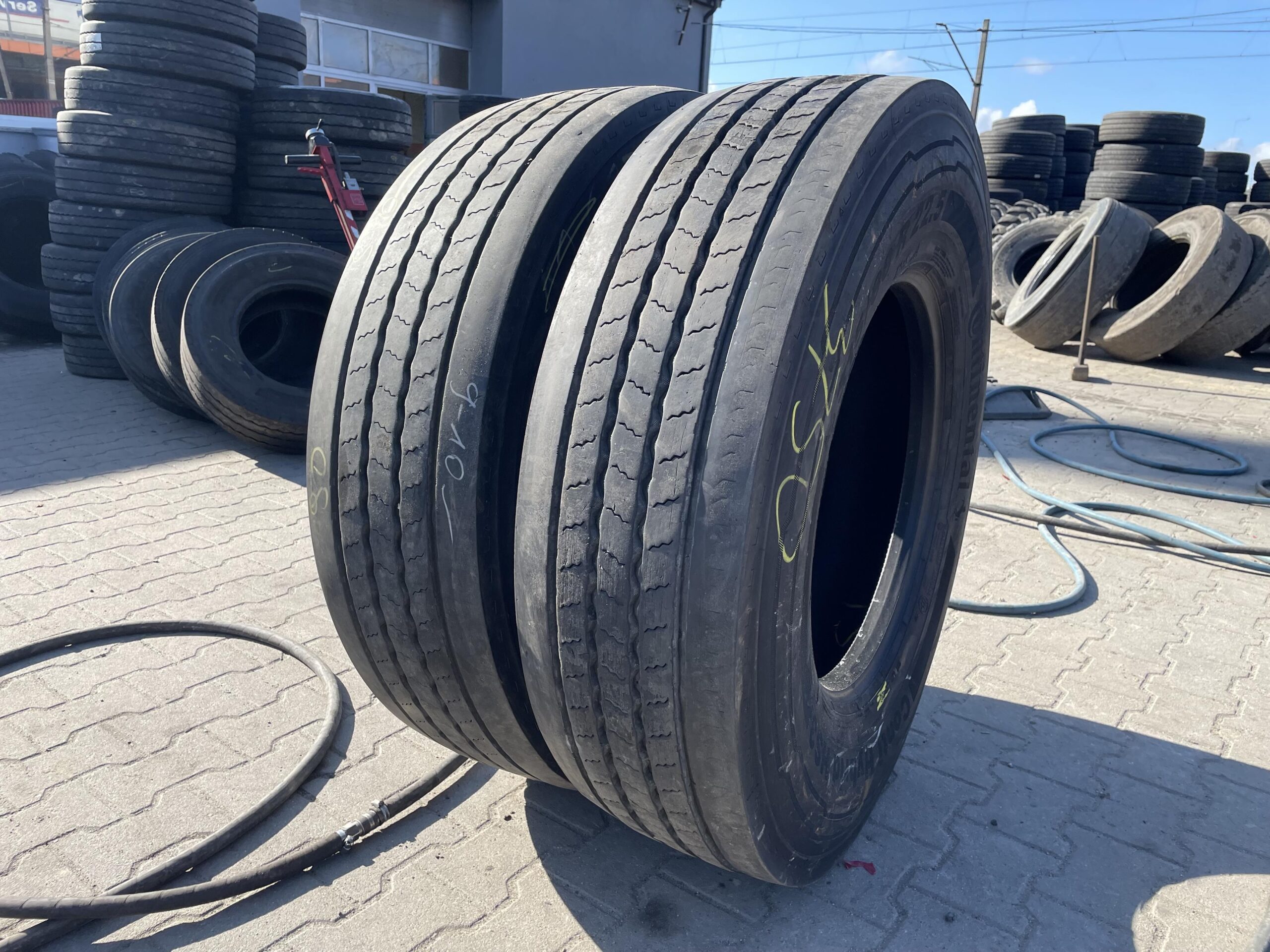 IMG_0123 (Copy) (Copy)