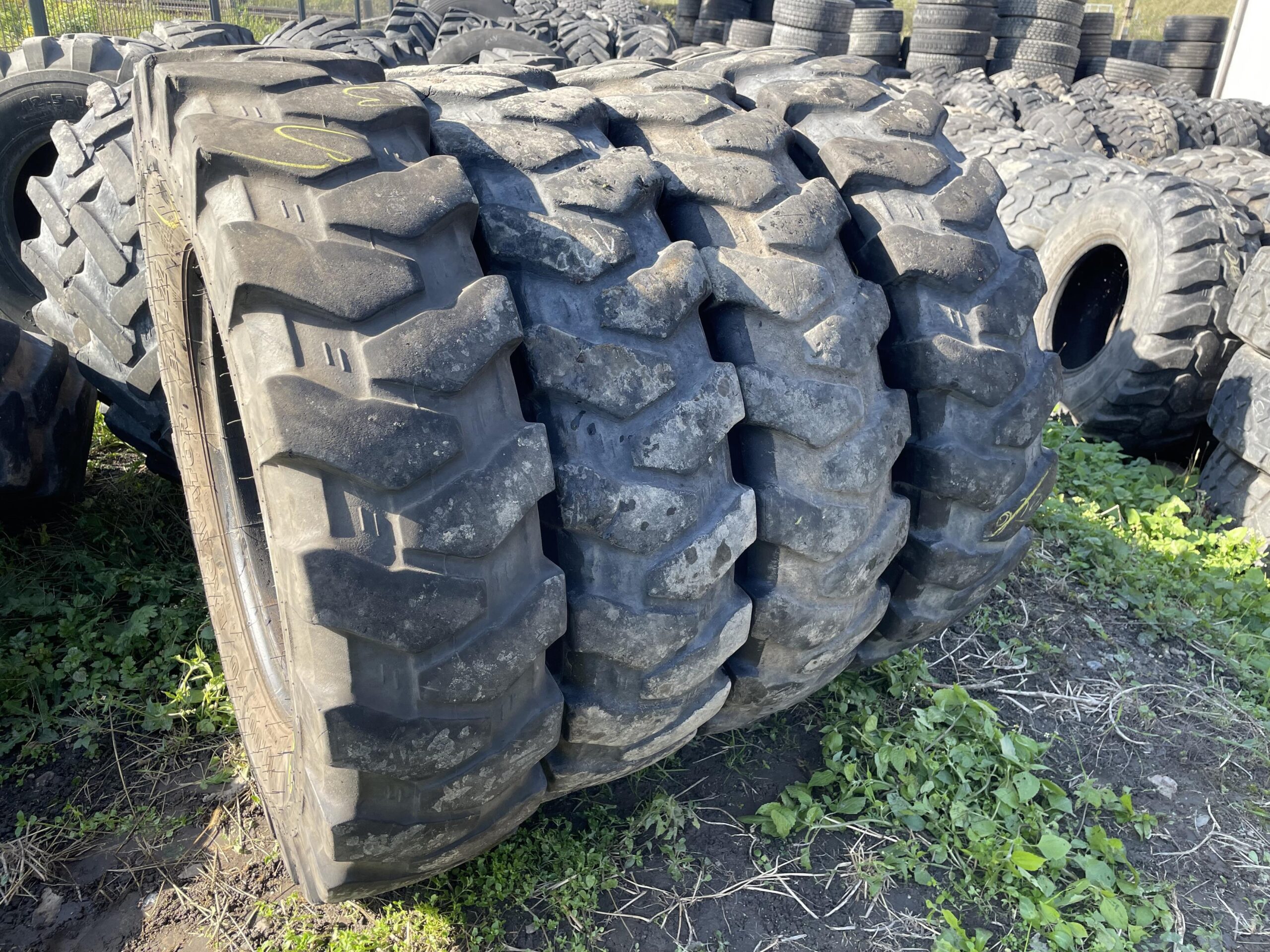 IMG_0138 (Copy) (Copy)