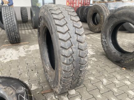315/80R22.5 AEOLUS ADC53 / 13-15mm