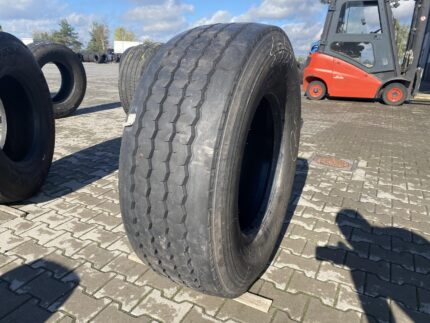 385/65R22.5 ROADX DX671 / 12-14mm