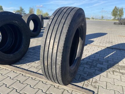 295/80R22.5 MAXX MF4200 / 9-10mm