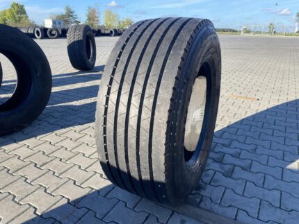 385/55R22.5 MAXX MT3120 / 14-15mm