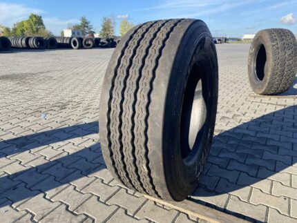 385/55R22.5 PETLAS NZ300 / 13mm