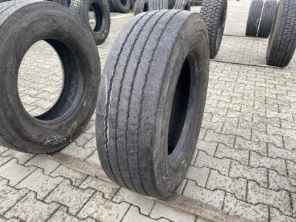 265/70R19.5 PIRELLI FR:01 / 5mm