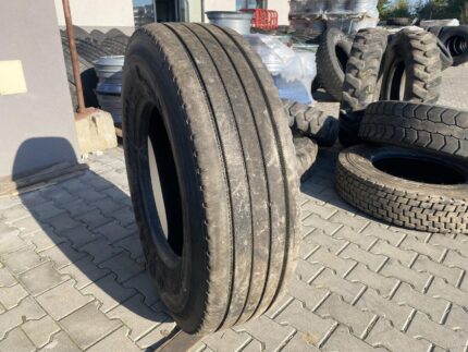 315/80R22.5 OTANI OH-101 SPEEDEX / 9-11mm