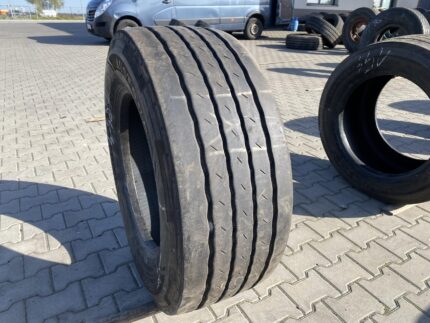 385/55R22.5 AUSTONE AAR603 / 11-12mm