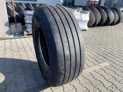 385/65R22.5 PIRELLI FH:01 ENERGY / 7-9mm