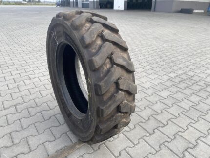 300/80-22.5 APOLLO AWE723+ / 95% bieżnika